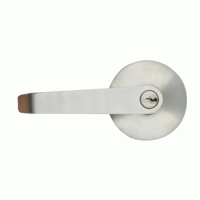 Khóa liên kết thanh thoát hiểm - Cửa Chống Cháy Việt Tín - Công Ty Cổ Phần Đầu Tư Xây Dựng Quốc Tế Việt Tín