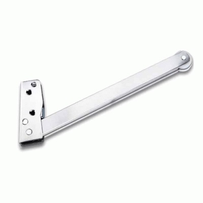 Thanh Selector - Cửa Chống Cháy Việt Tín - Công Ty Cổ Phần Đầu Tư Xây Dựng Quốc Tế Việt Tín