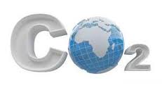 Khí CO2 hoá lỏng