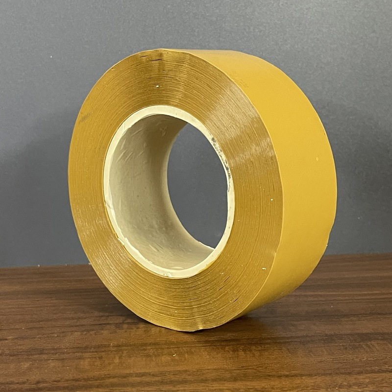 Băng keo đóng gói