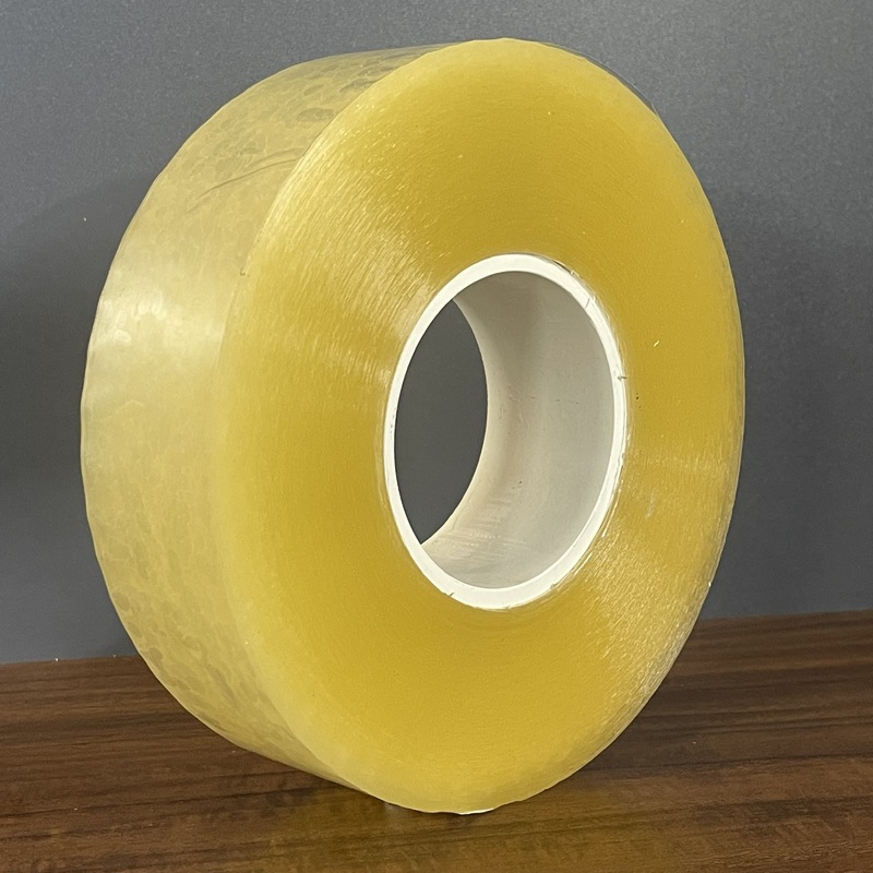 Băng keo đóng gói