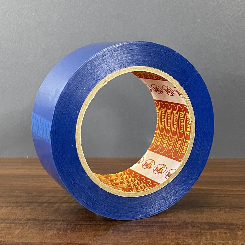 Băng keo đóng gói