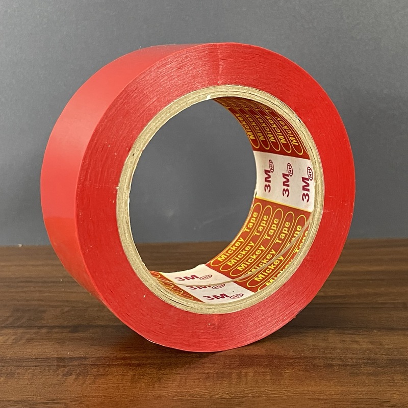 Băng keo đóng gói