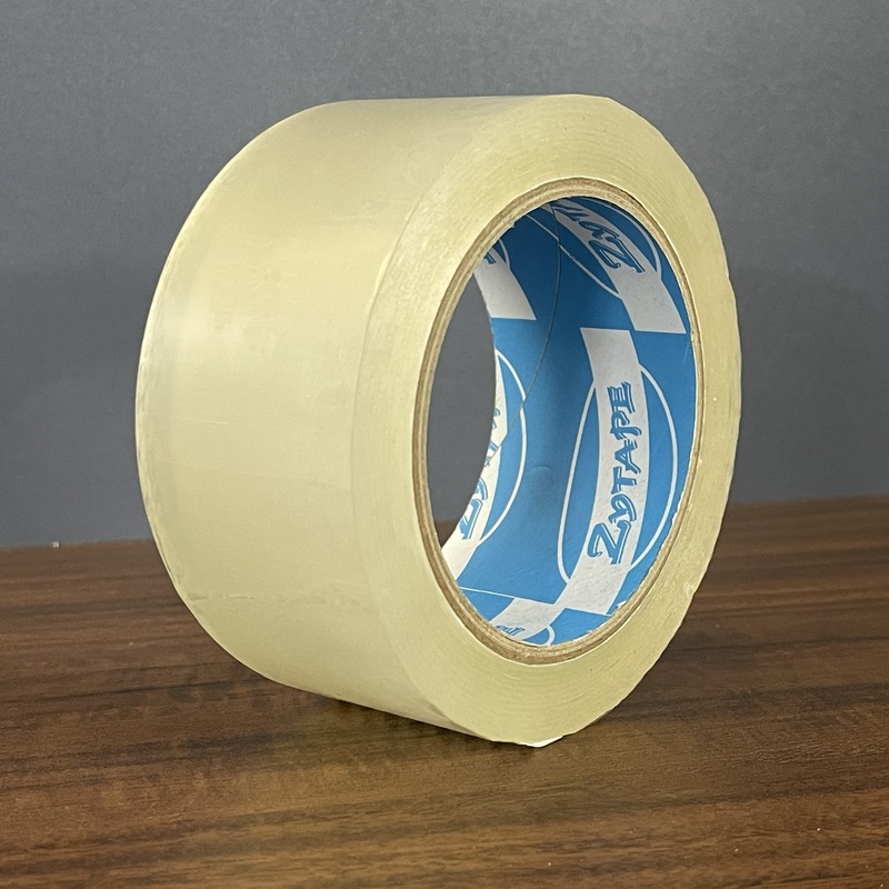 Băng keo đóng gói