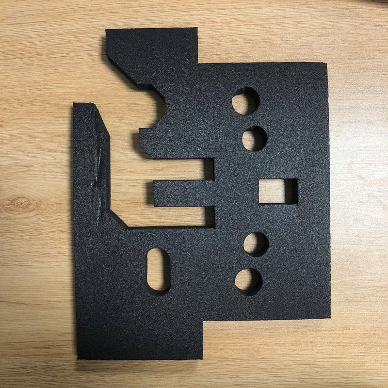 Khuôn xốp IXPE chống tĩnh điện