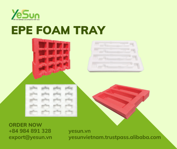 Hình ảnh sản phẩm - Công Ty TNHH Yesun Việt Nam