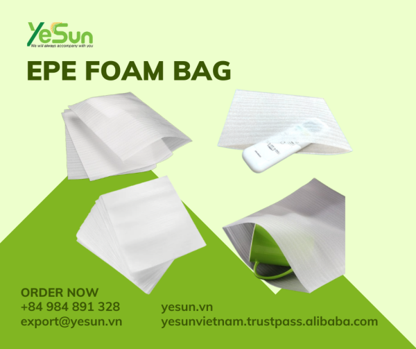 Hình ảnh sản phẩm - Công Ty TNHH Yesun Việt Nam