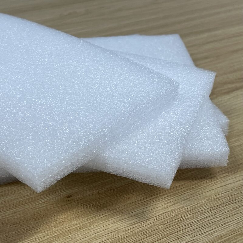Tấm xốp EPE mật độ cao