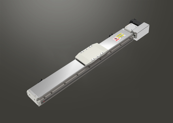 CFA12 - Tự Động Hóa BFN - Công Ty TNHH Kỹ Thuật Tự Động Hóa BFN