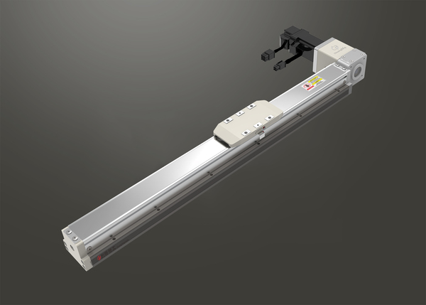 CFA5 - Tự Động Hóa BFN - Công Ty TNHH Kỹ Thuật Tự Động Hóa BFN