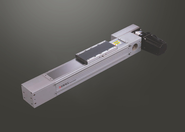 CFB110 - Tự Động Hóa BFN - Công Ty TNHH Kỹ Thuật Tự Động Hóa BFN