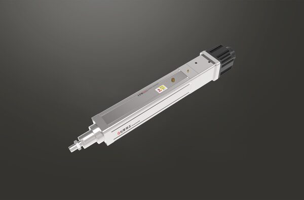 CFD110 - Tự Động Hóa BFN - Công Ty TNHH Kỹ Thuật Tự Động Hóa BFN