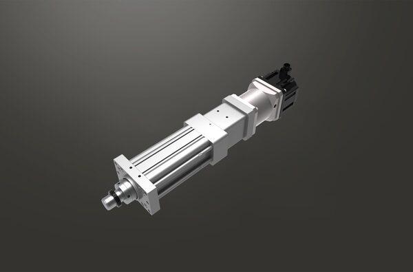 CFD140 - Tự Động Hóa BFN - Công Ty TNHH Kỹ Thuật Tự Động Hóa BFN