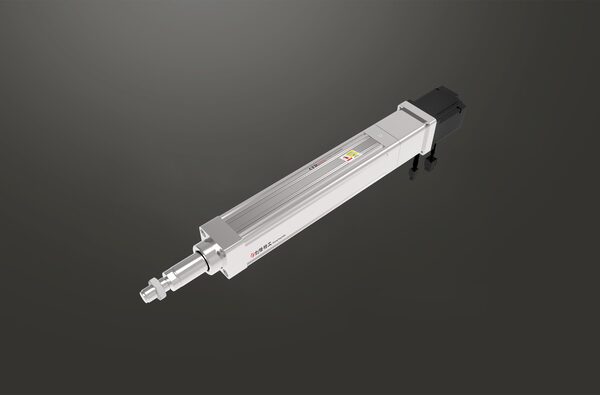 CFD50 - Tự Động Hóa BFN - Công Ty TNHH Kỹ Thuật Tự Động Hóa BFN