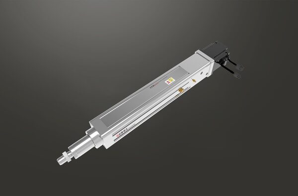 CFD75 - Tự Động Hóa BFN - Công Ty TNHH Kỹ Thuật Tự Động Hóa BFN