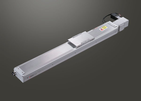 CFE10 - Tự Động Hóa BFN - Công Ty TNHH Kỹ Thuật Tự Động Hóa BFN