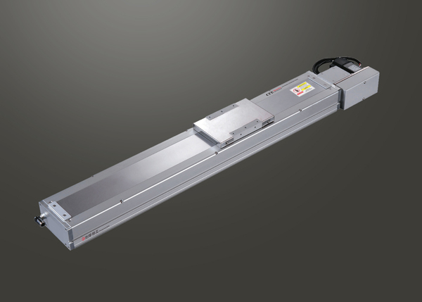 CFE14 - Tự Động Hóa BFN - Công Ty TNHH Kỹ Thuật Tự Động Hóa BFN