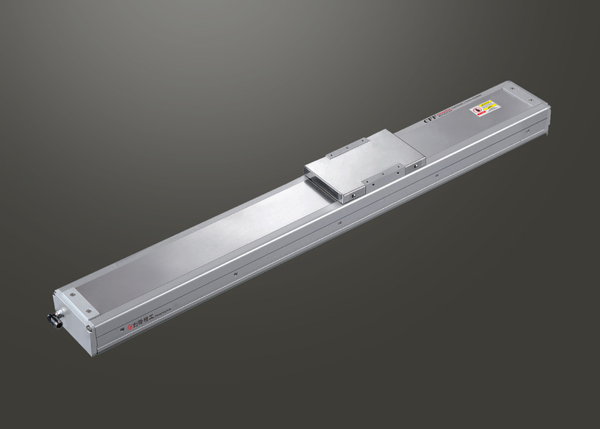 CFF10 - Tự Động Hóa BFN - Công Ty TNHH Kỹ Thuật Tự Động Hóa BFN