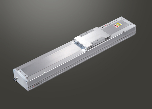 CFF12 - Tự Động Hóa BFN - Công Ty TNHH Kỹ Thuật Tự Động Hóa BFN