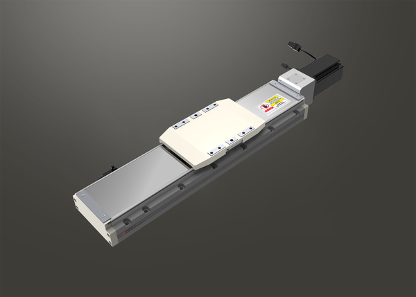 CFG15 - Tự Động Hóa BFN - Công Ty TNHH Kỹ Thuật Tự Động Hóa BFN