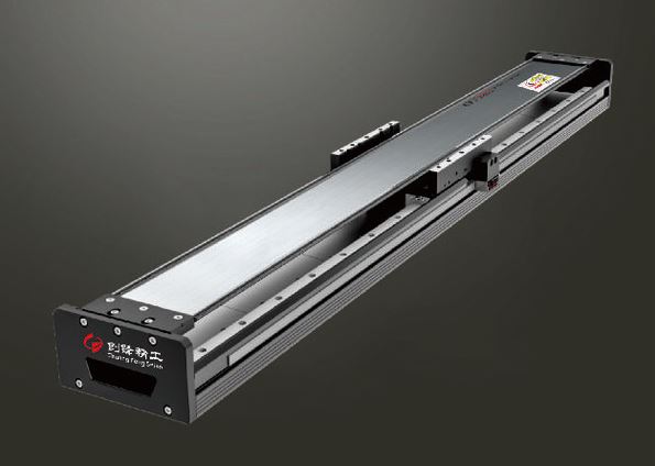 CFX14 - Tự Động Hóa BFN - Công Ty TNHH Kỹ Thuật Tự Động Hóa BFN