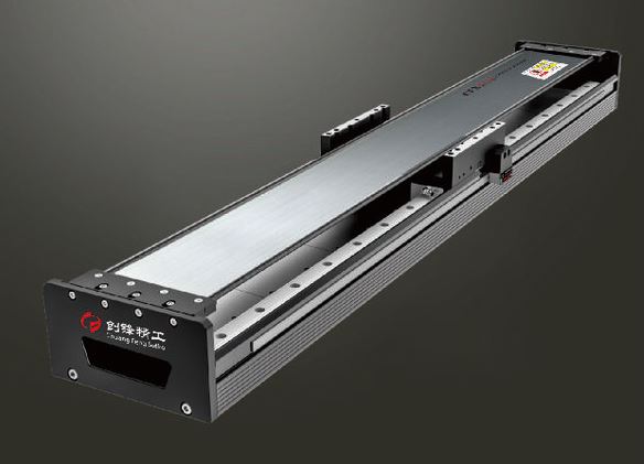 CFX17 - Tự Động Hóa BFN - Công Ty TNHH Kỹ Thuật Tự Động Hóa BFN