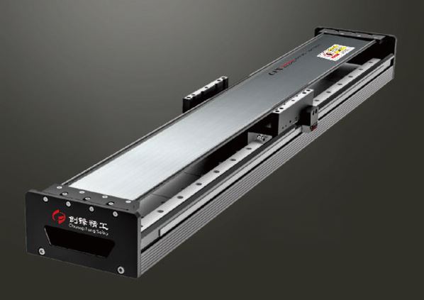 CFX20 - Tự Động Hóa BFN - Công Ty TNHH Kỹ Thuật Tự Động Hóa BFN