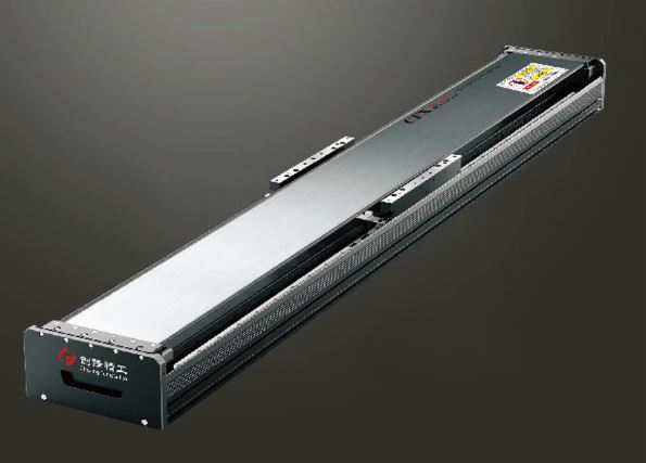 CFX25 - Tự Động Hóa BFN - Công Ty TNHH Kỹ Thuật Tự Động Hóa BFN