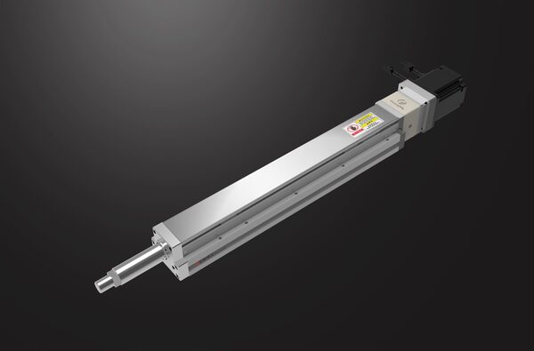 CFY10 - Tự Động Hóa BFN - Công Ty TNHH Kỹ Thuật Tự Động Hóa BFN