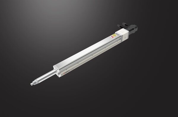 CFY5 - Tự Động Hóa BFN - Công Ty TNHH Kỹ Thuật Tự Động Hóa BFN