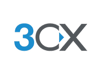  - Tự Động Hóa BFN - Công Ty TNHH Kỹ Thuật Tự Động Hóa BFN