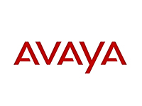  - Tự Động Hóa BFN - Công Ty TNHH Kỹ Thuật Tự Động Hóa BFN