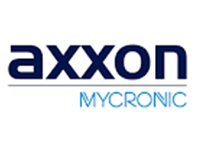  - Tự Động Hóa BFN - Công Ty TNHH Kỹ Thuật Tự Động Hóa BFN