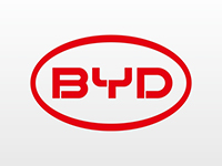  - Tự Động Hóa BFN - Công Ty TNHH Kỹ Thuật Tự Động Hóa BFN