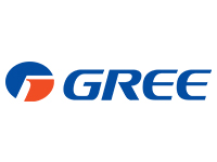  - Tự Động Hóa BFN - Công Ty TNHH Kỹ Thuật Tự Động Hóa BFN