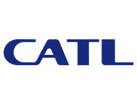  - Tự Động Hóa BFN - Công Ty TNHH Kỹ Thuật Tự Động Hóa BFN