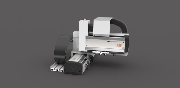 XYS430-A - Tự Động Hóa BFN - Công Ty TNHH Kỹ Thuật Tự Động Hóa BFN