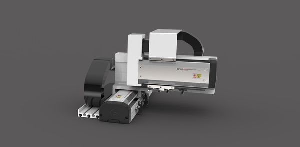 XYS440-A - Tự Động Hóa BFN - Công Ty TNHH Kỹ Thuật Tự Động Hóa BFN