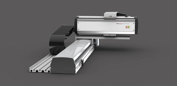 XYT650-A - Tự Động Hóa BFN - Công Ty TNHH Kỹ Thuật Tự Động Hóa BFN