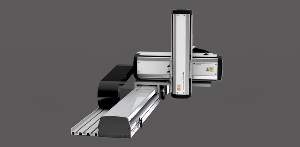 XYT653-A - Tự Động Hóa BFN - Công Ty TNHH Kỹ Thuật Tự Động Hóa BFN