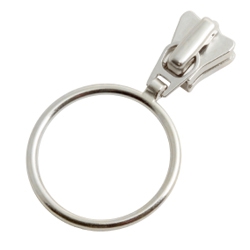 Đầu khóa dây kéo