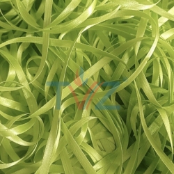 Dây Satin Ribbon 3mm