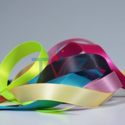 Dây Satin Ribbon 5mm