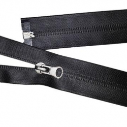 Dây kéo chống thấm