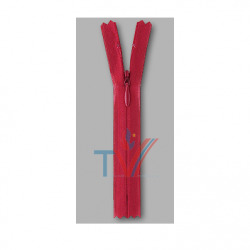 Dây kéo giọt nước