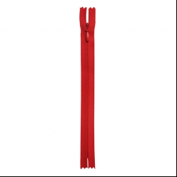 Dây kéo giọt nước