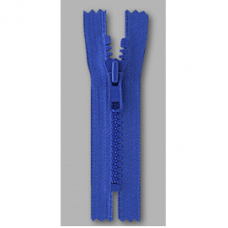 Dây kéo phao đóng