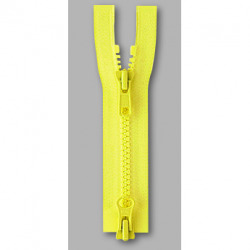 Dây kéo phao mở 2 đầu