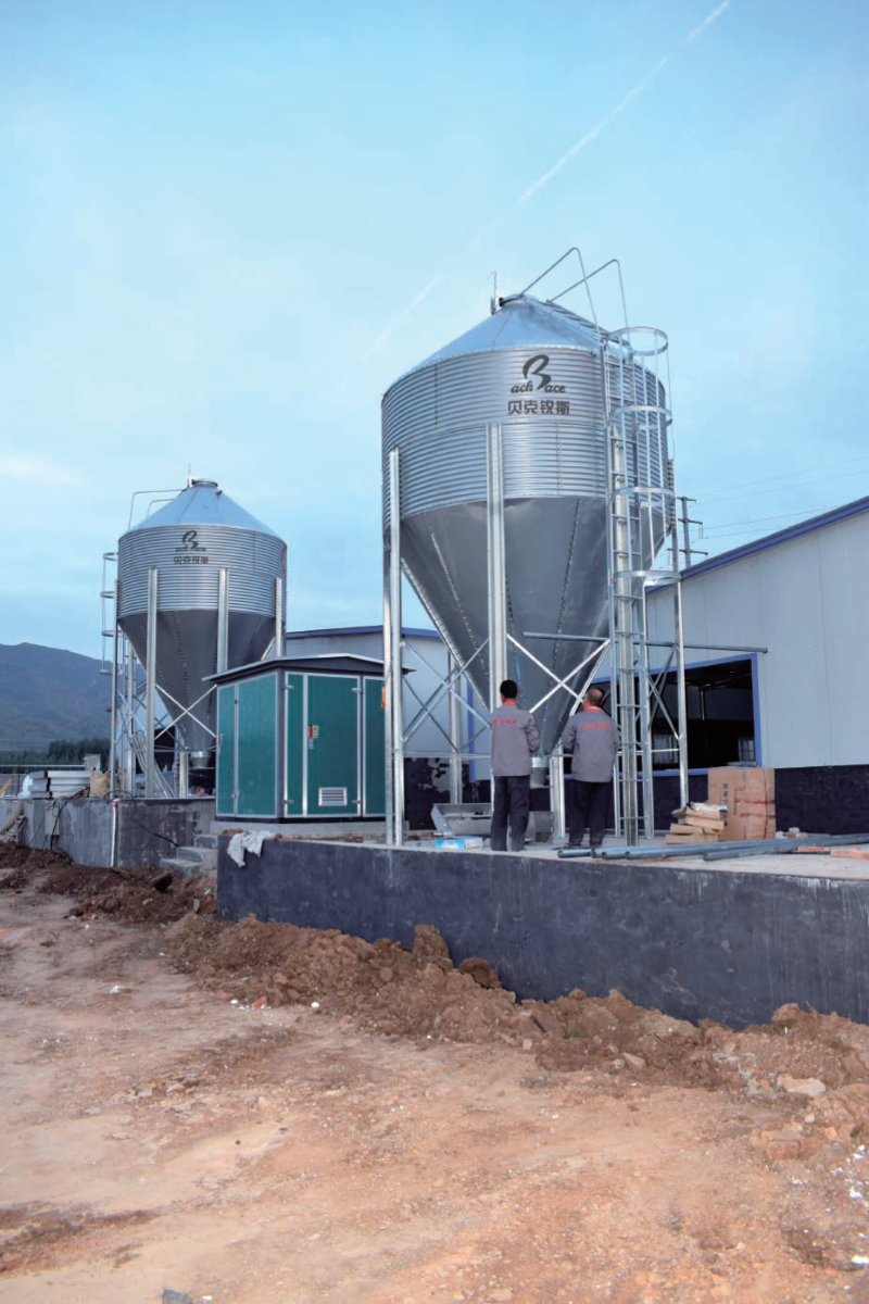 Sản phẩm - Qingzhou Sinuorui Trading Co., Ltd