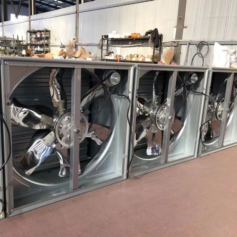 Sản phẩm - Qingzhou Sinuorui Trading Co., Ltd